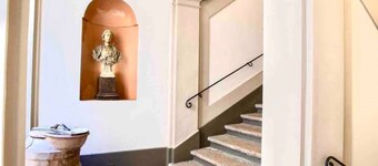 [Terni Center|Historical Palace] Gavi Apartments