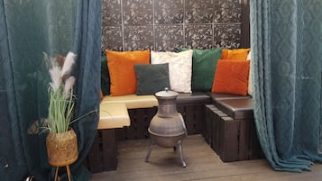 Rumah | Halaman properti