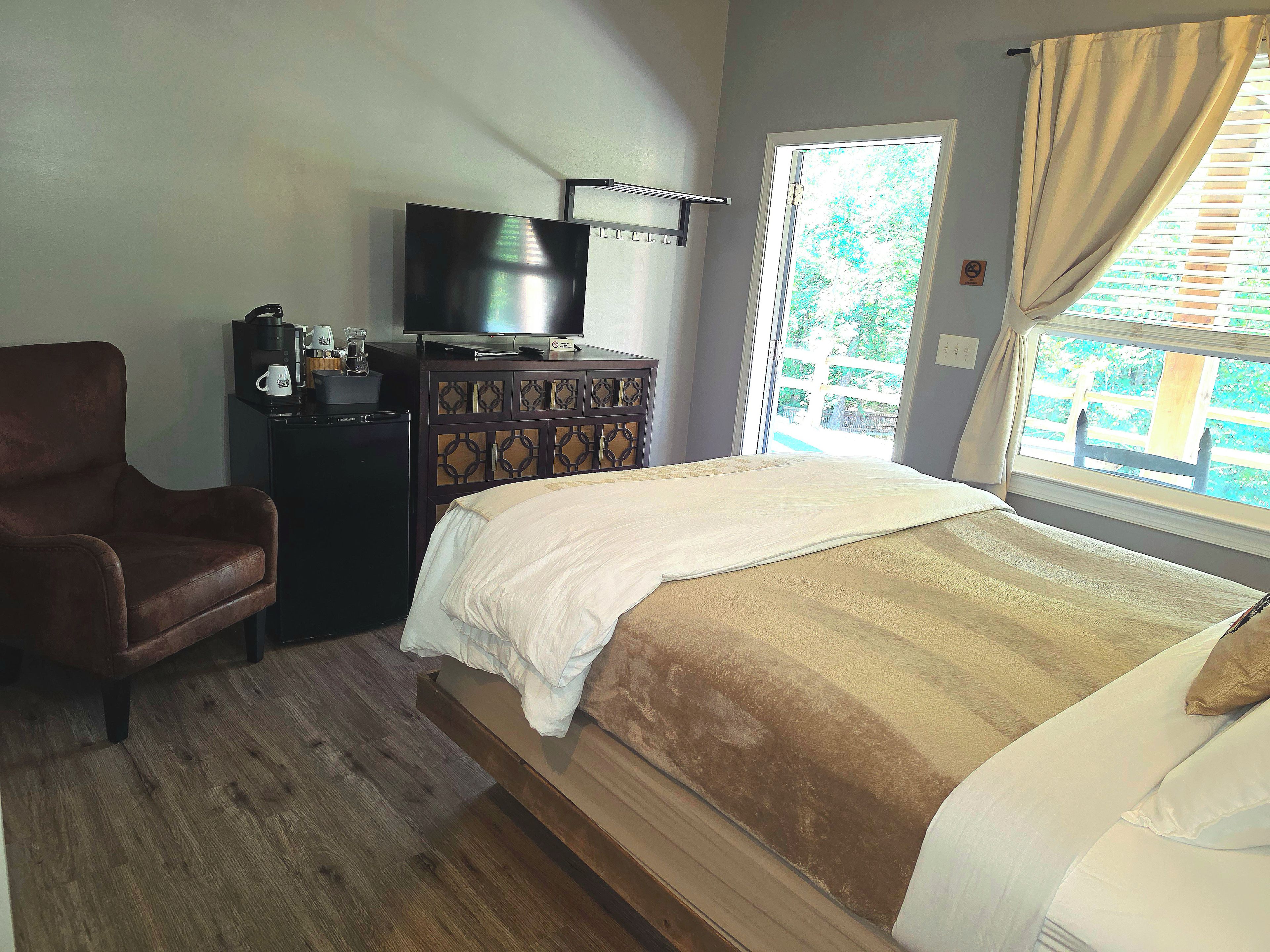 Kamar