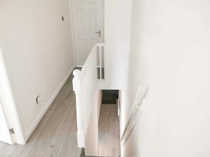 單棟房屋 | 4 間睡房、免費 Wi-Fi、床單