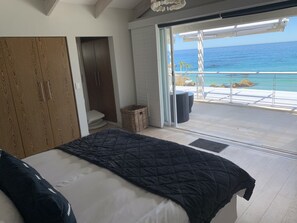2 habitaciones y wifi 