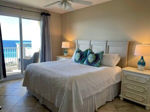 Room - Ariel Dunes I #1504 by Destin Getaways (Miramar Beach)