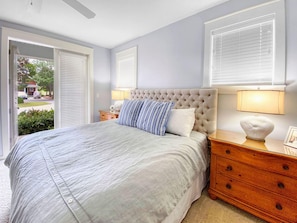 Room - Raven's Nest at Sandestin by Destin Getaways (Miramar Beach)