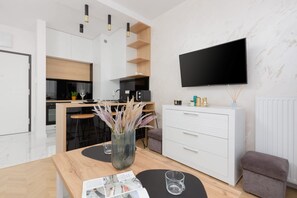 Sisätilat