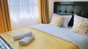 Estudio Business | Wifi gratis