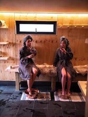 Wellness