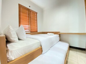 Apartment | Individuell dekoriert, individuell eingerichtet, kostenloses WLAN