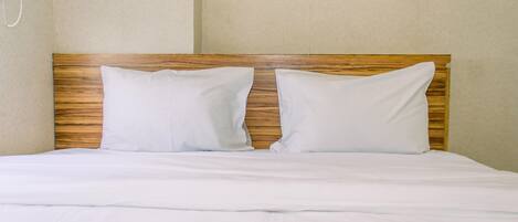 公寓 | 1 間睡房、獨特設計、獨特裝修、免費 Wi-Fi