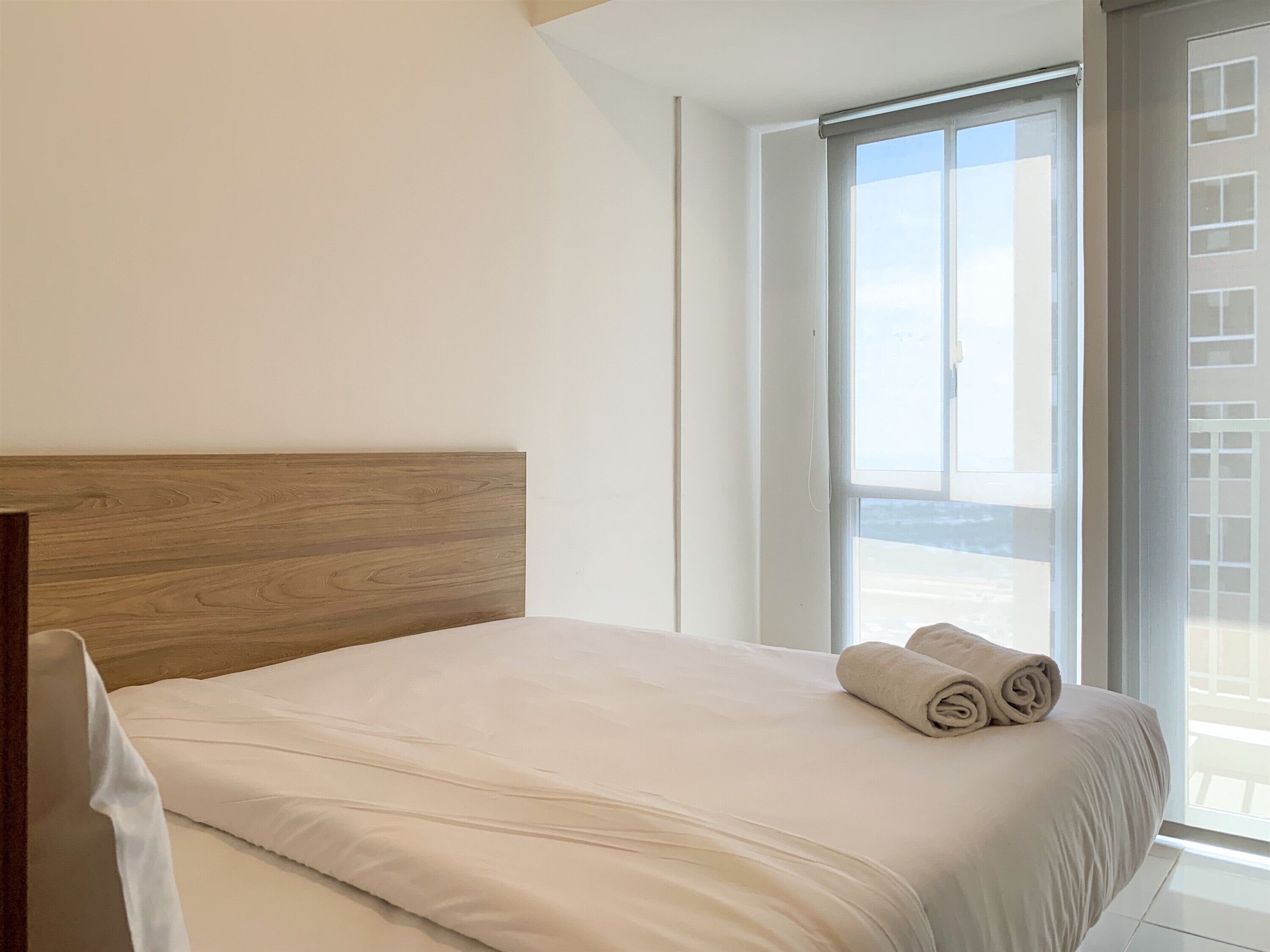 Apartment | 1 bedroom, individually decorated, individually furnished, free WiFi