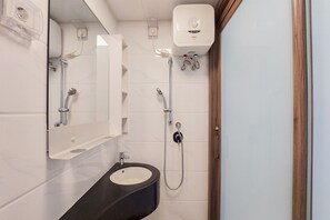 Kamar mandi
