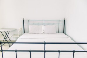 Apartment - Nice And Cozy Studio At Paramount Skyline Serpong Apartment (Gading Serpong)