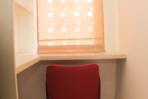 Téléviseur
