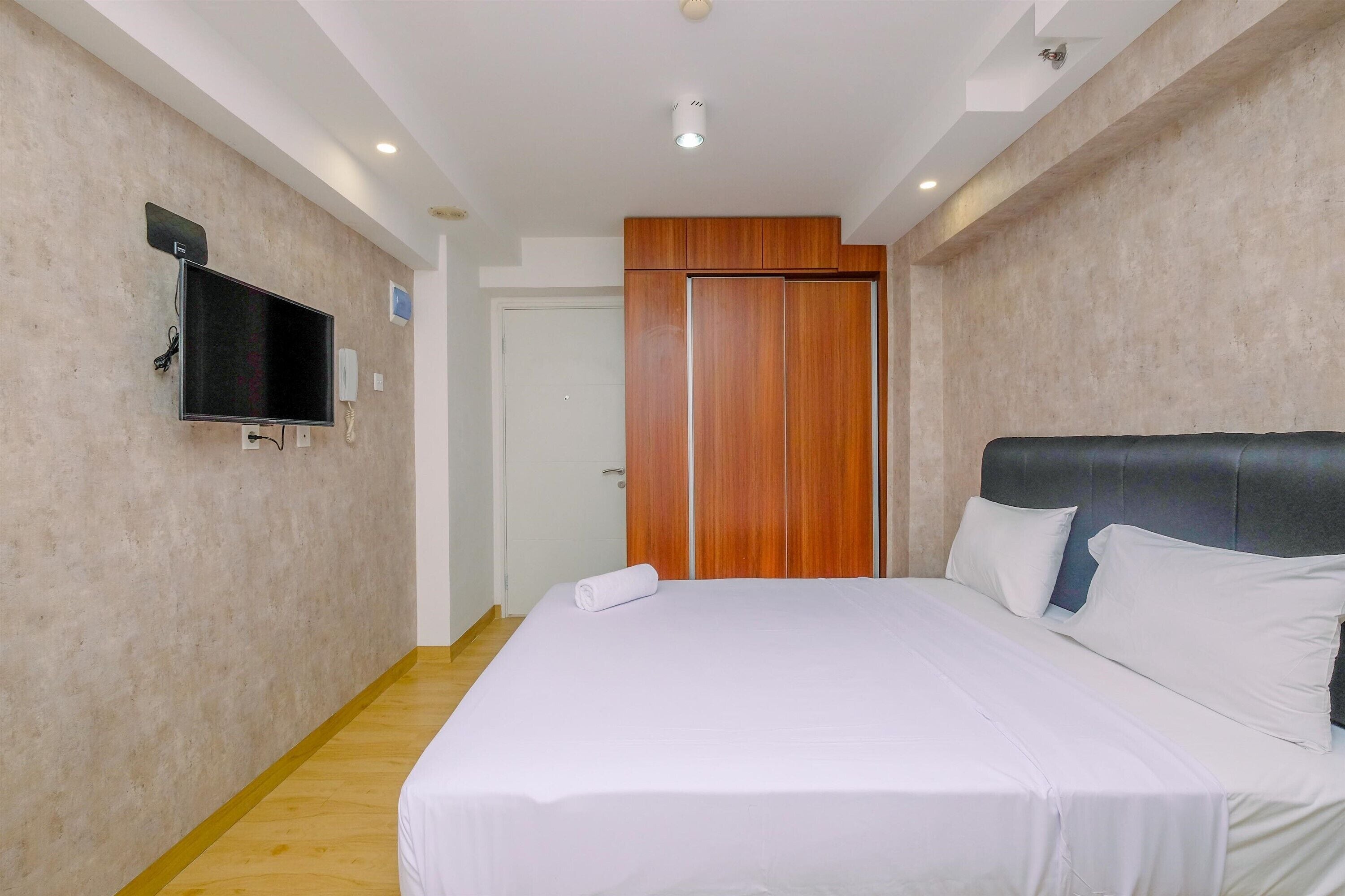 Apartamento | 1 quarto, individualmente decorados, individualmente mobiliados