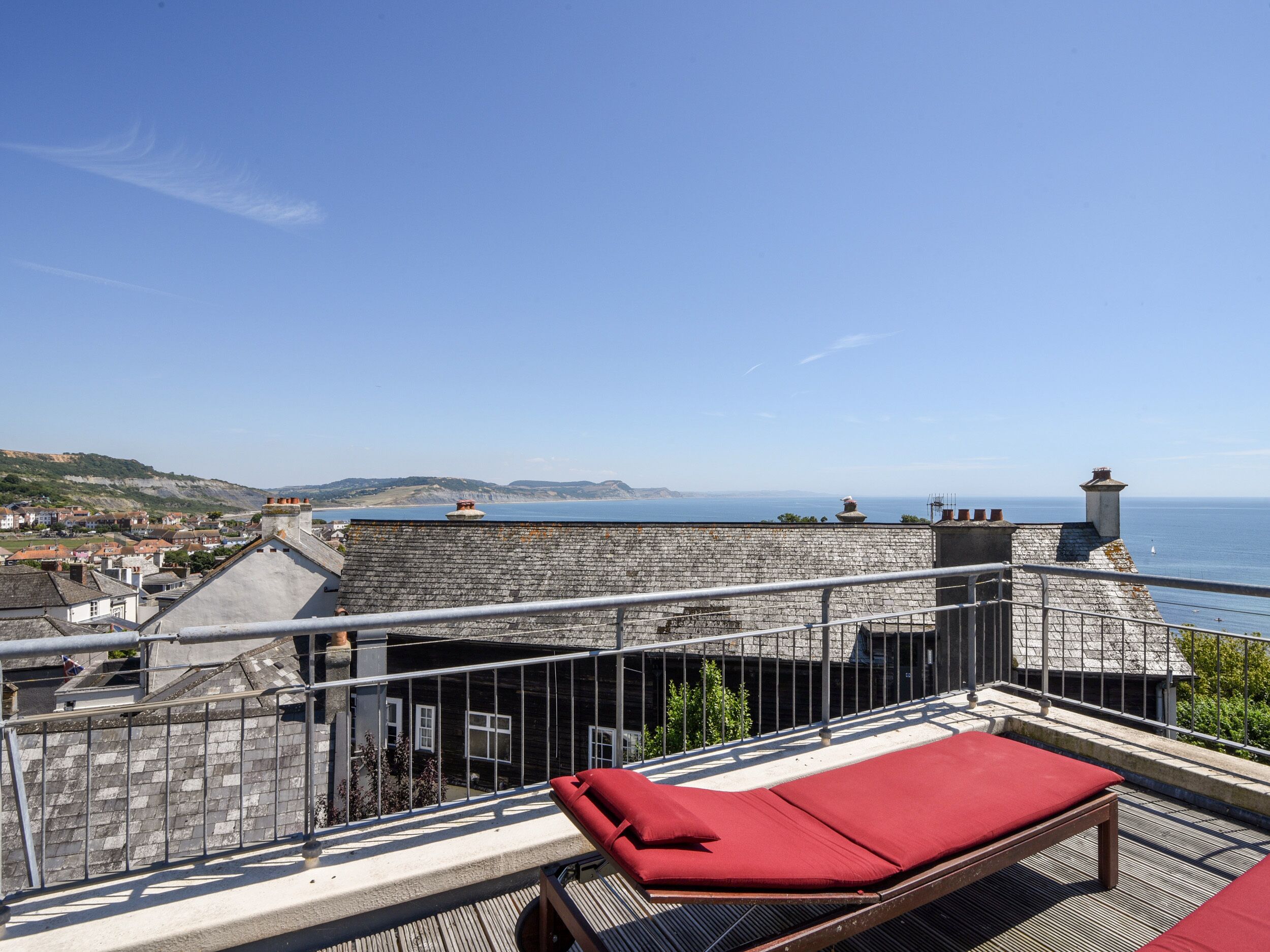Balcon