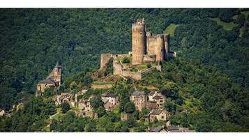 Site dâintĂ©rĂȘt