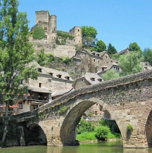 Site dâintĂ©rĂȘt