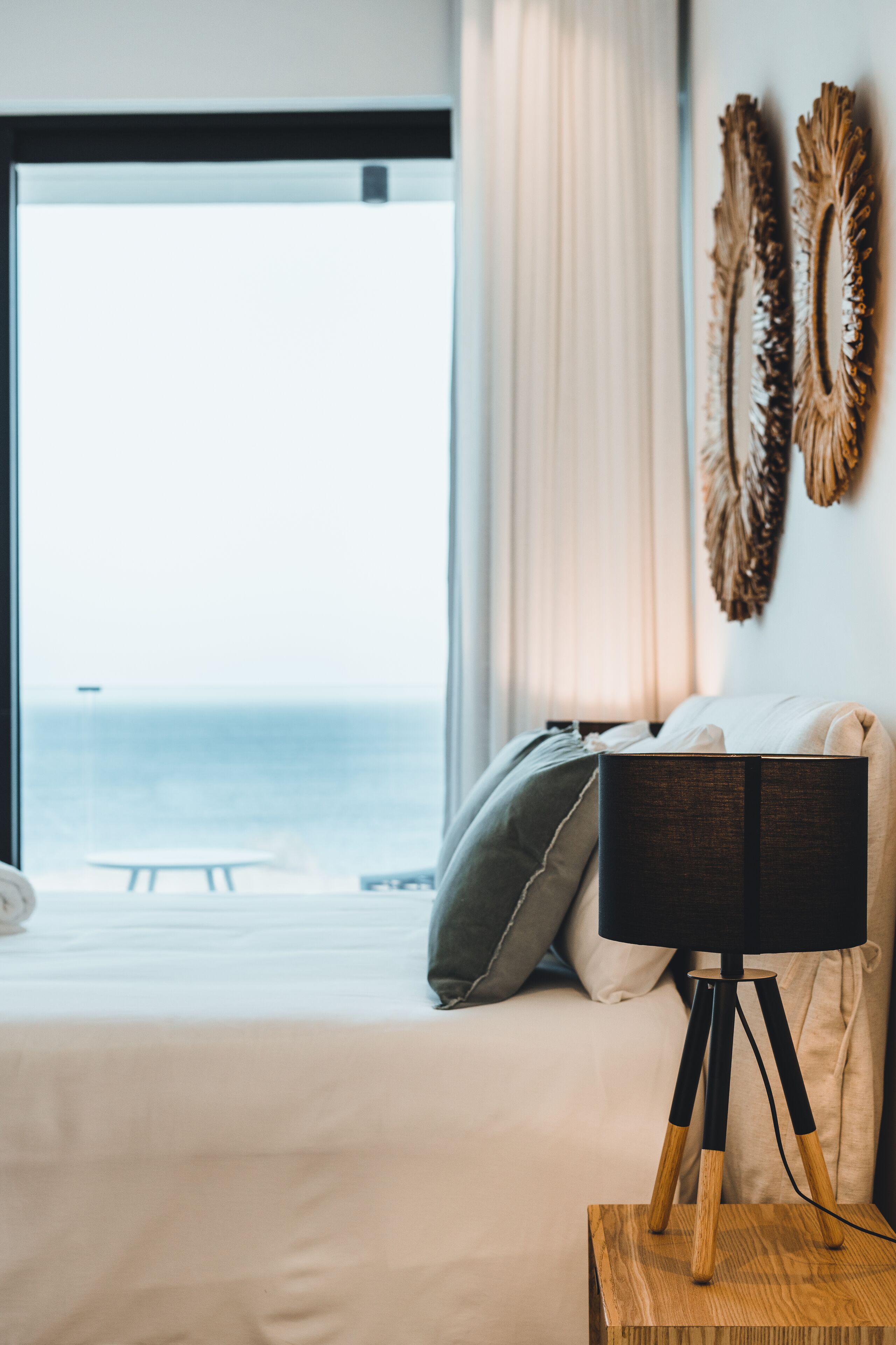 Foto - Periyiali Konnos Villas Beach Resort