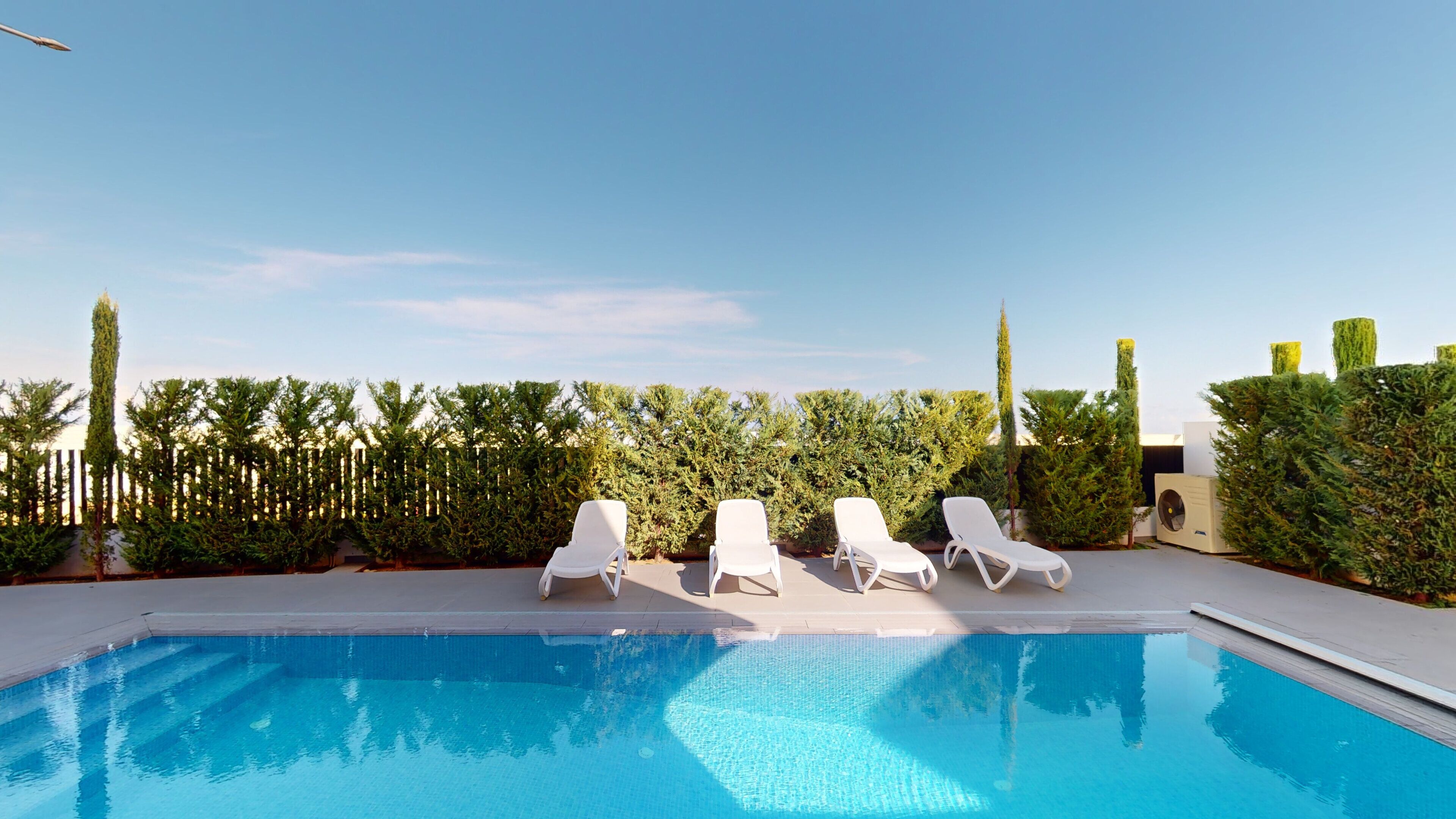 Photo - Periyiali Konnos Villas Beach Resort