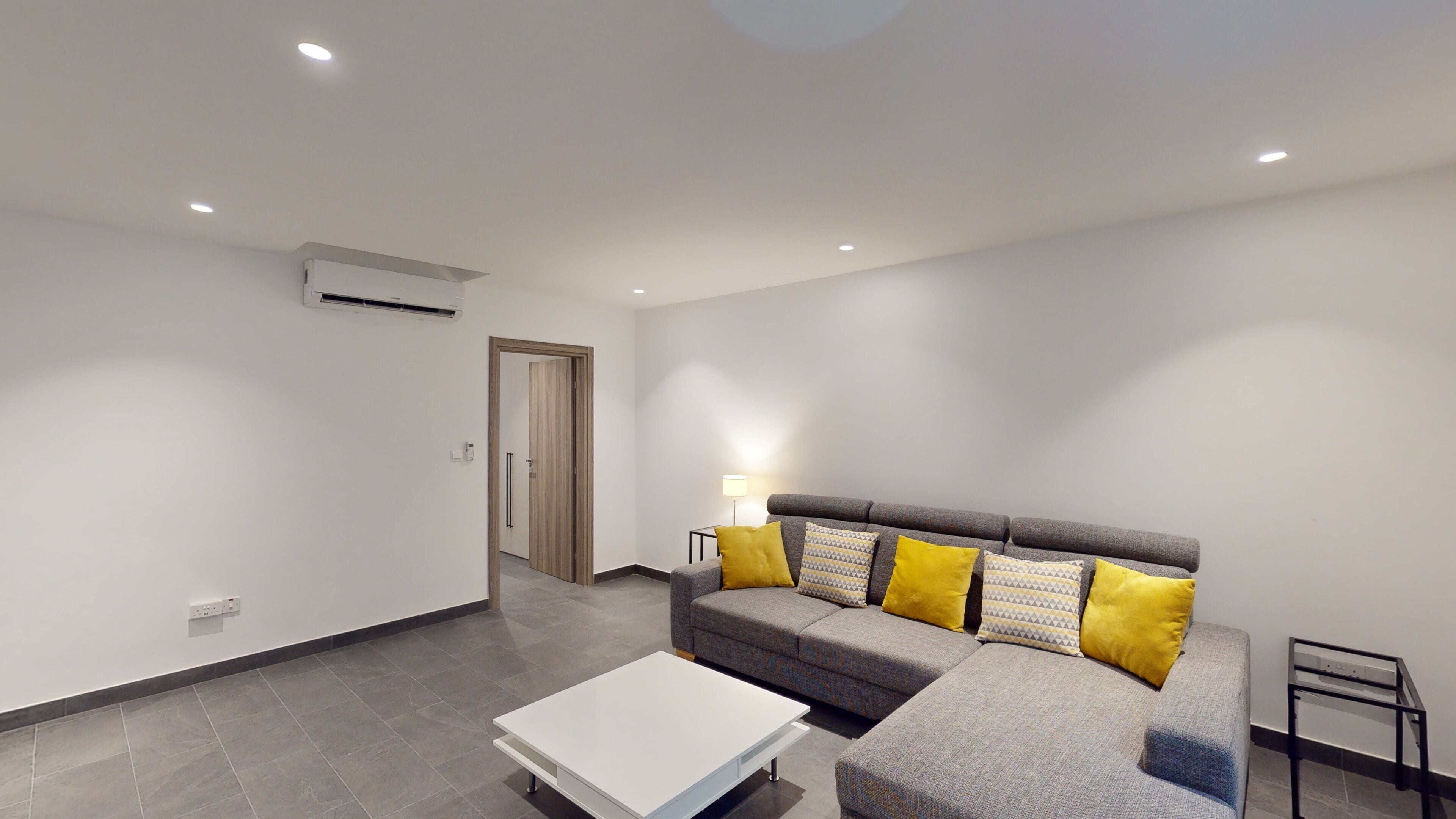 Foto - Periyiali Konnos Villas Beach Resort