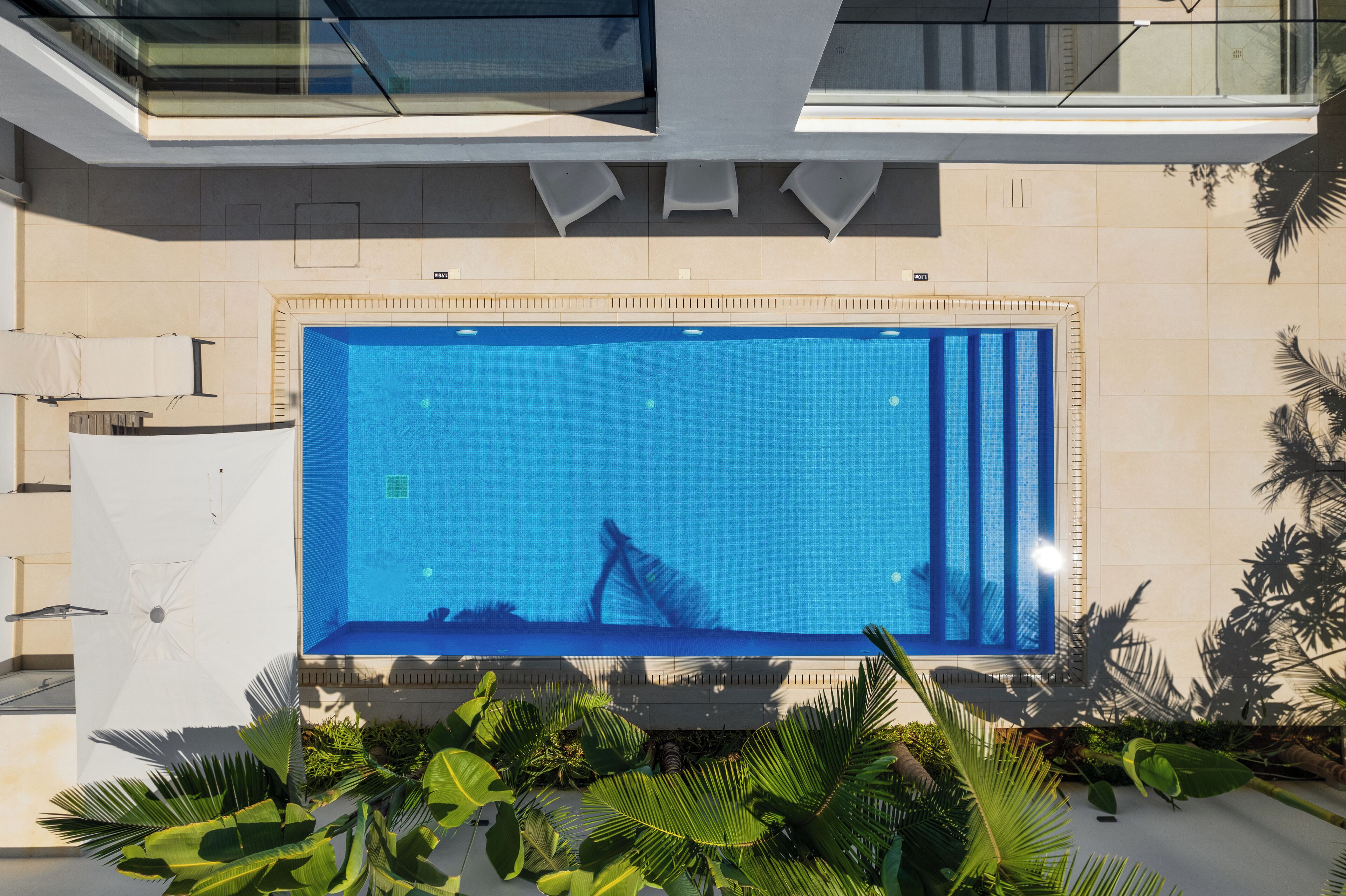 Photo - Periyiali Konnos Villas Beach Resort