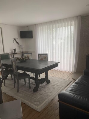 Servei de restauració