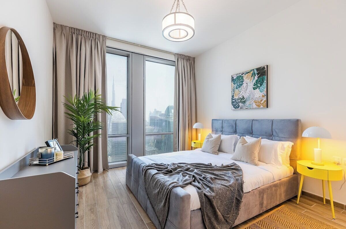 Imagem do perfil do anfitrião