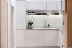 Interior - Miss Westside Story - by Out of Office Lifestyle (Greater London)