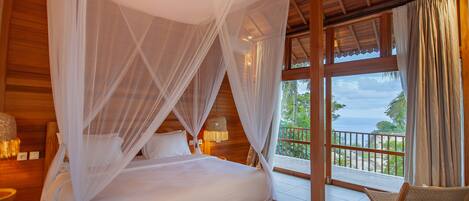 3 dormitoris, escriptori, wifi gratuïta i roba de llit