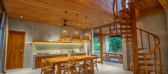 Diamond Beach Villas 3