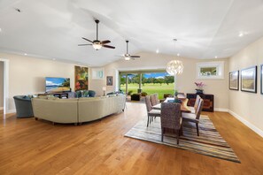 Unclassified image, 2 of 51, button