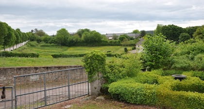 Gite Longère la Morvandelle Lac des Settons