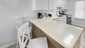 Unclassified image, 5 of 26, button - Poolside Villa 202 by Destin Getaways (Destin)