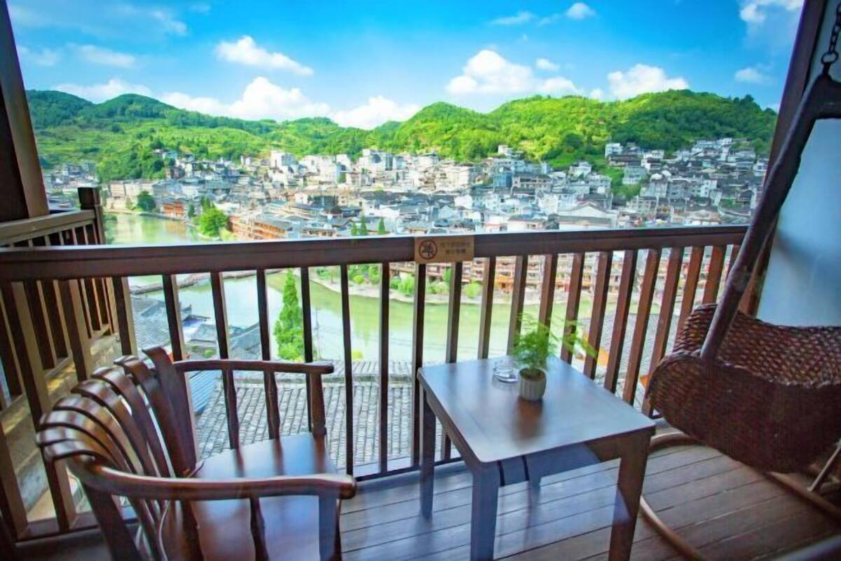 自然山居民宿評價、特色體驗、房價資訊、訂房連結 – 靜謐自然與親切服務 - 照片 4