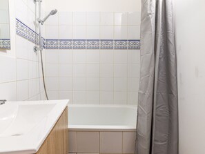 Towels - Le Jaudy - Localisation idéale (Treguier)