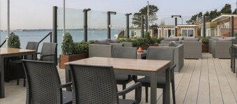 Serene Chalet Retreat