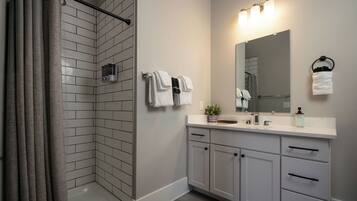 Kamar mandi