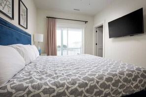 8 Schlafzimmer, Bügeleisen/Bügelbrett, WLAN, Bettwäsche