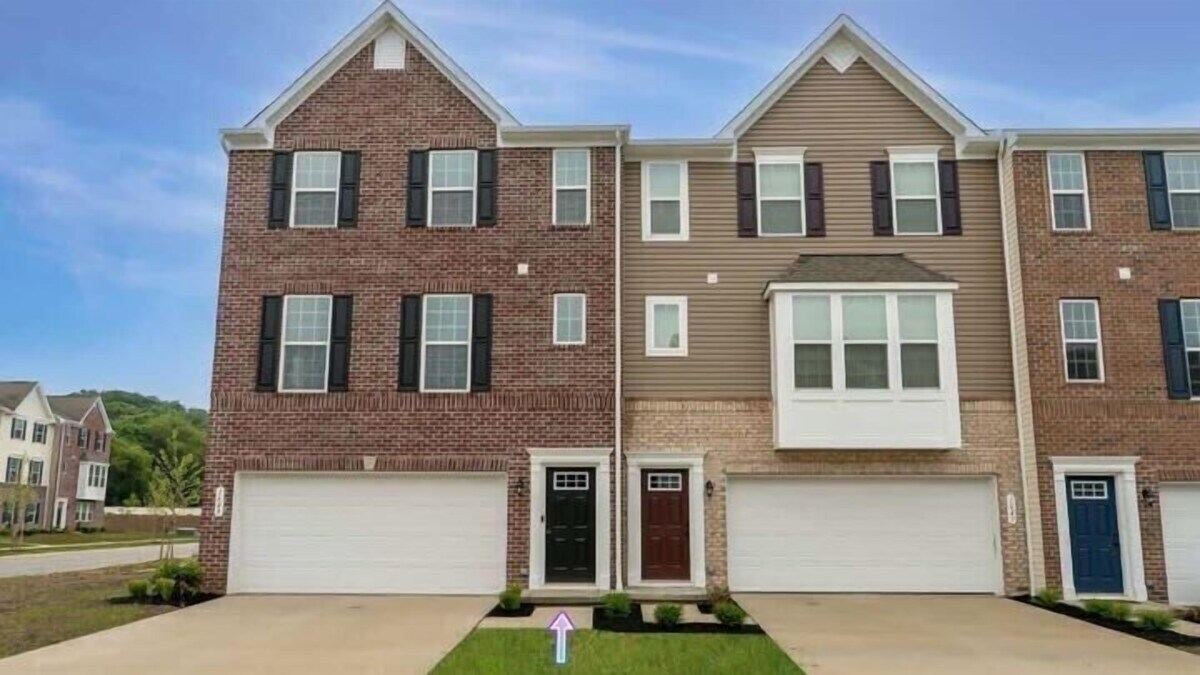 オーナーのプロフィール画像