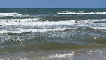 Toallas de playa