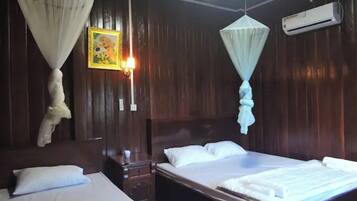 1 quarto