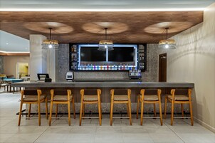 Bar (na propriedade)