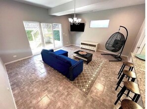 تلفزيون ذكي