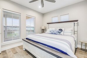 5 chambres, bureau, fer et planche à repasser, Wi-Fi gratuit