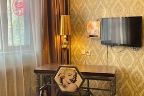 Room - Shenyang Muyang Hotel (Shenyang)