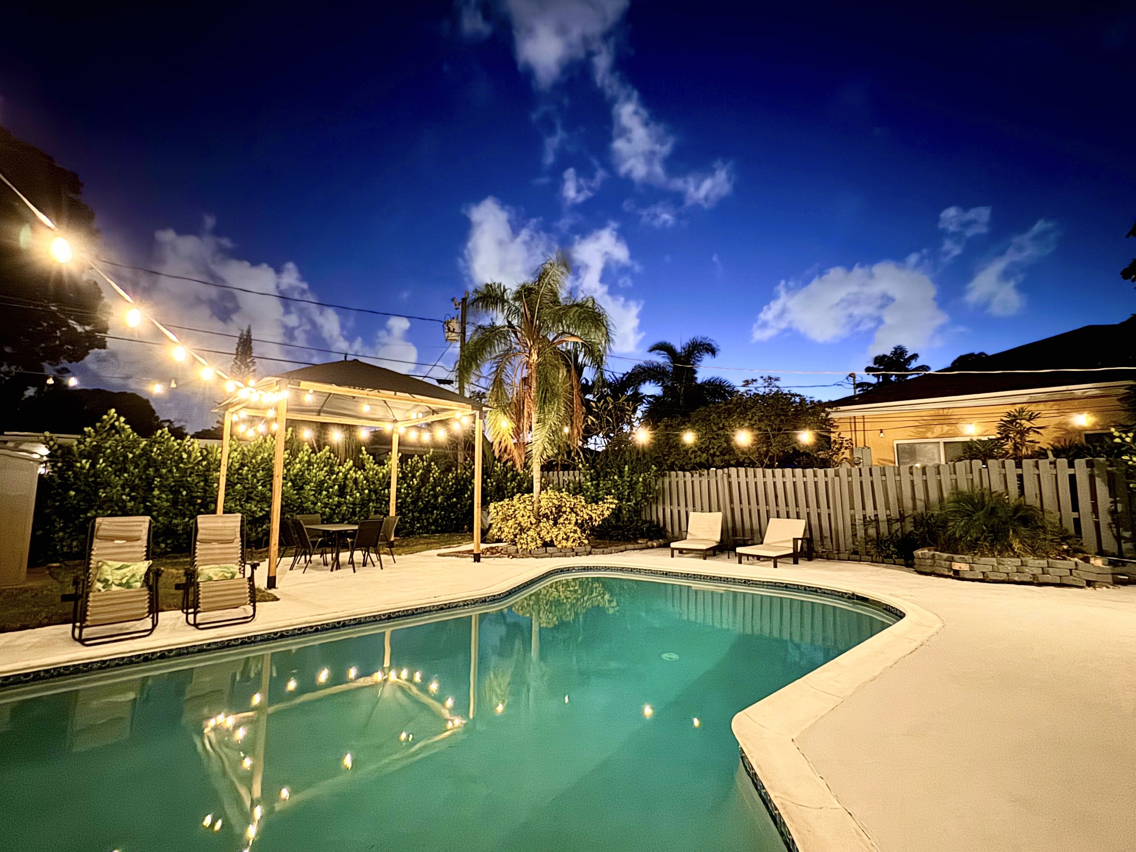The Perfect Get Away - Walk to Wilton Drive