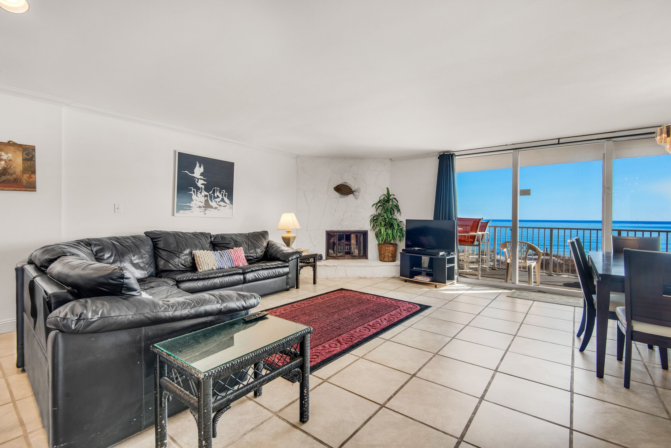 🏝️ Snowbird Haven☀️Starboard Village 622
