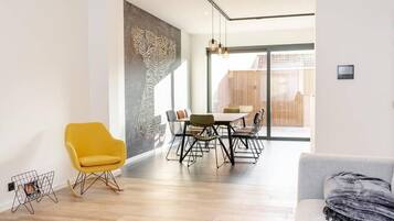 Télévision, livres