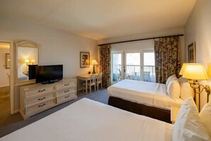 1 Schlafzimmer, Schreibtisch, Bügeleisen/Bügelbrett, kostenloses WLAN