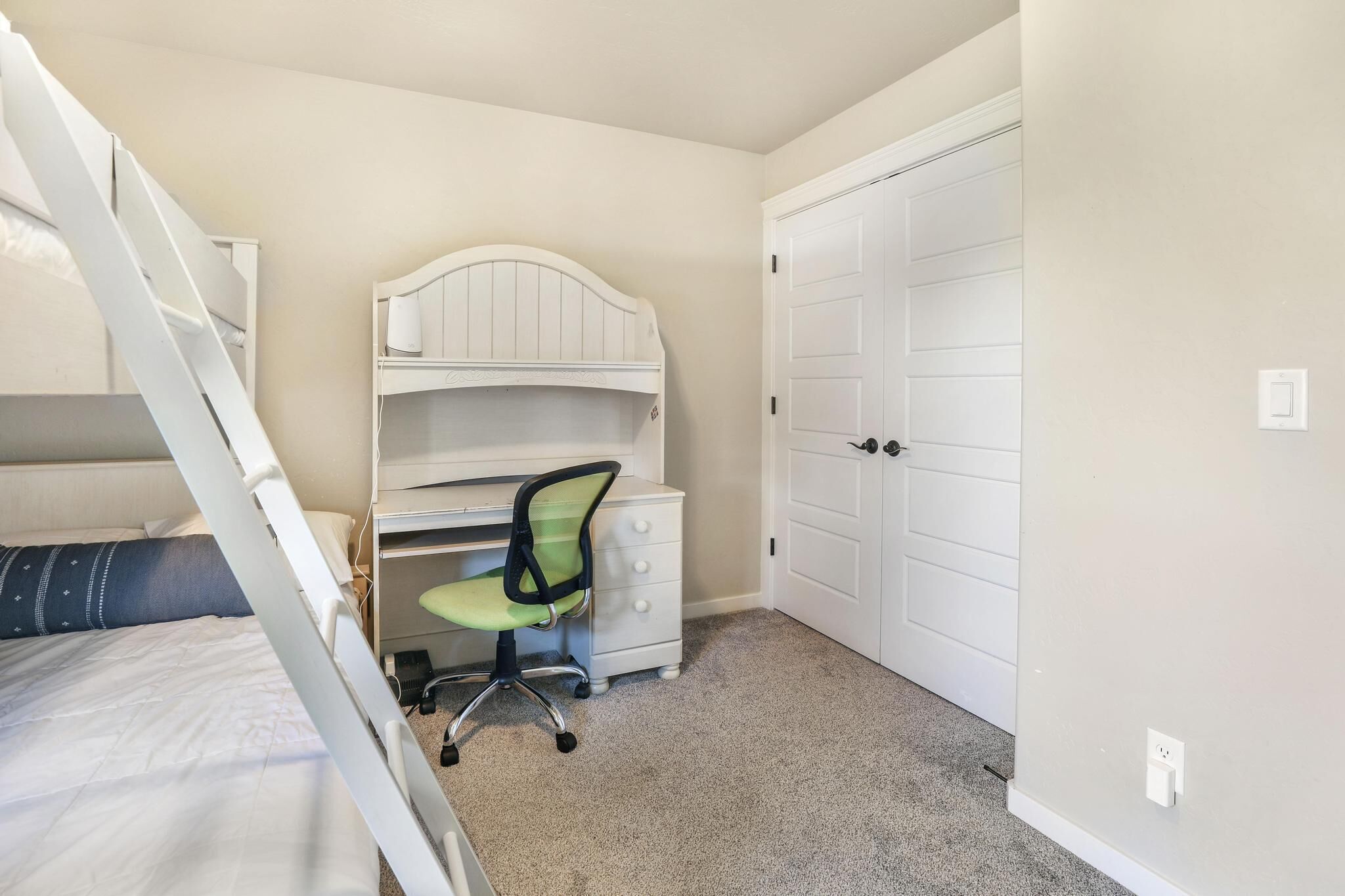 ✨ NEW, Desirable location in Broadmoor Subdivision