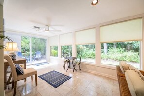 Interior - Fairway Oaks 3209 (Fernandina Beach)